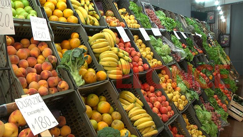 ffffffffffffffffffffffffffffffff