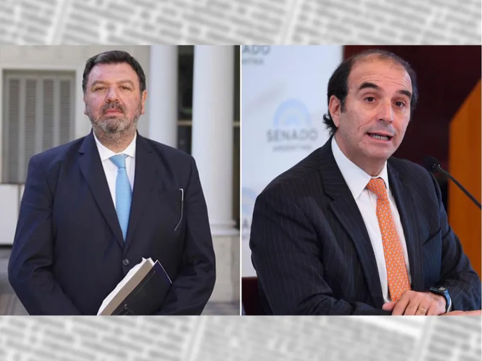 Lijo García-Mansilla