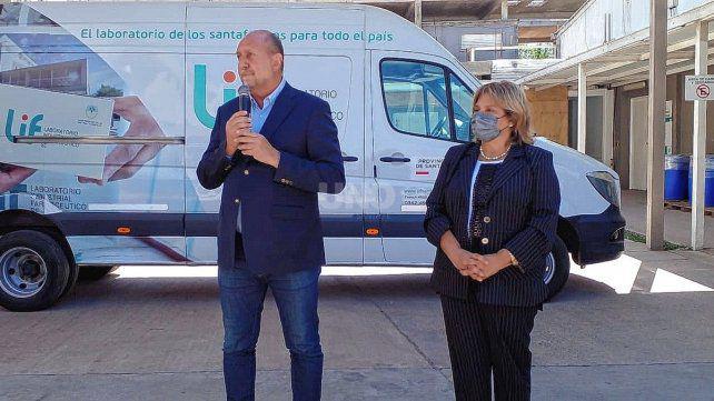 perotti-martorano-presentacion-cannabis-lifjpg