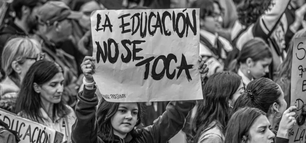 marcha-Ros-DEF-1024x481-1