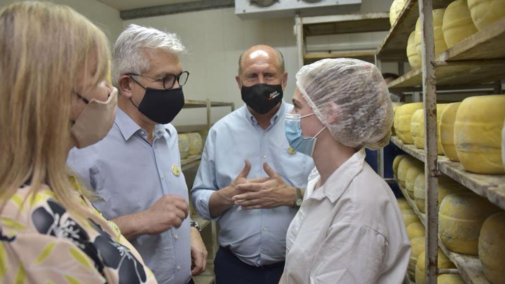 61786e2abacd7_1004x565