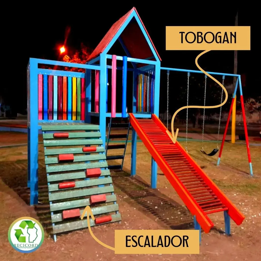 336669106_940564806966489_4562387824385285922_n