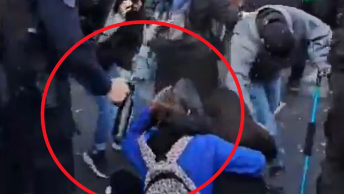 multimedia.normal.8af44816df87ebce.MTcyNjE5OTEzNzUwMF9ub3JtYWwud2VicA==