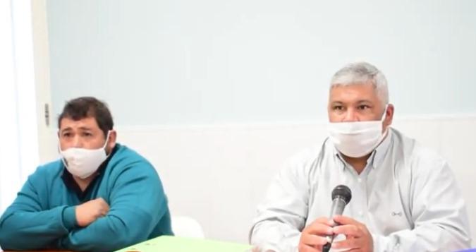 WhatsApp Image 2021-08-04 at 10.30.05 PM