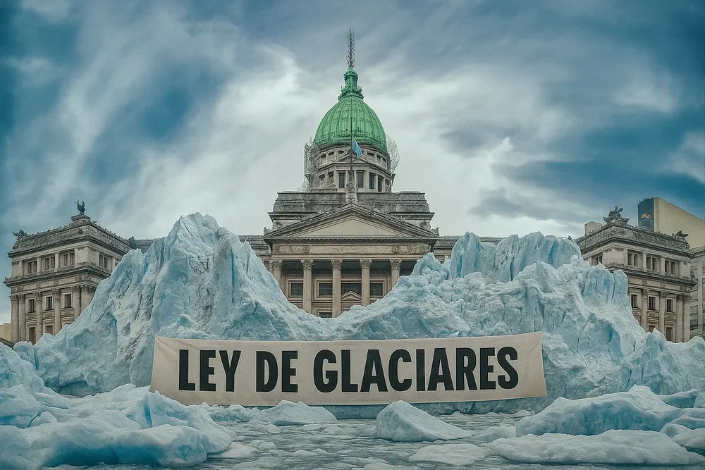glaciares-ley1