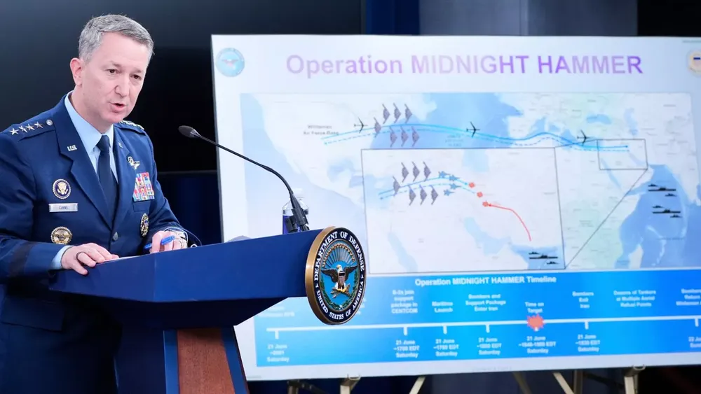 1536x864_cmsv2_eac8d5b8-8b06-50e6-afb9-75c323df05e2-9338961