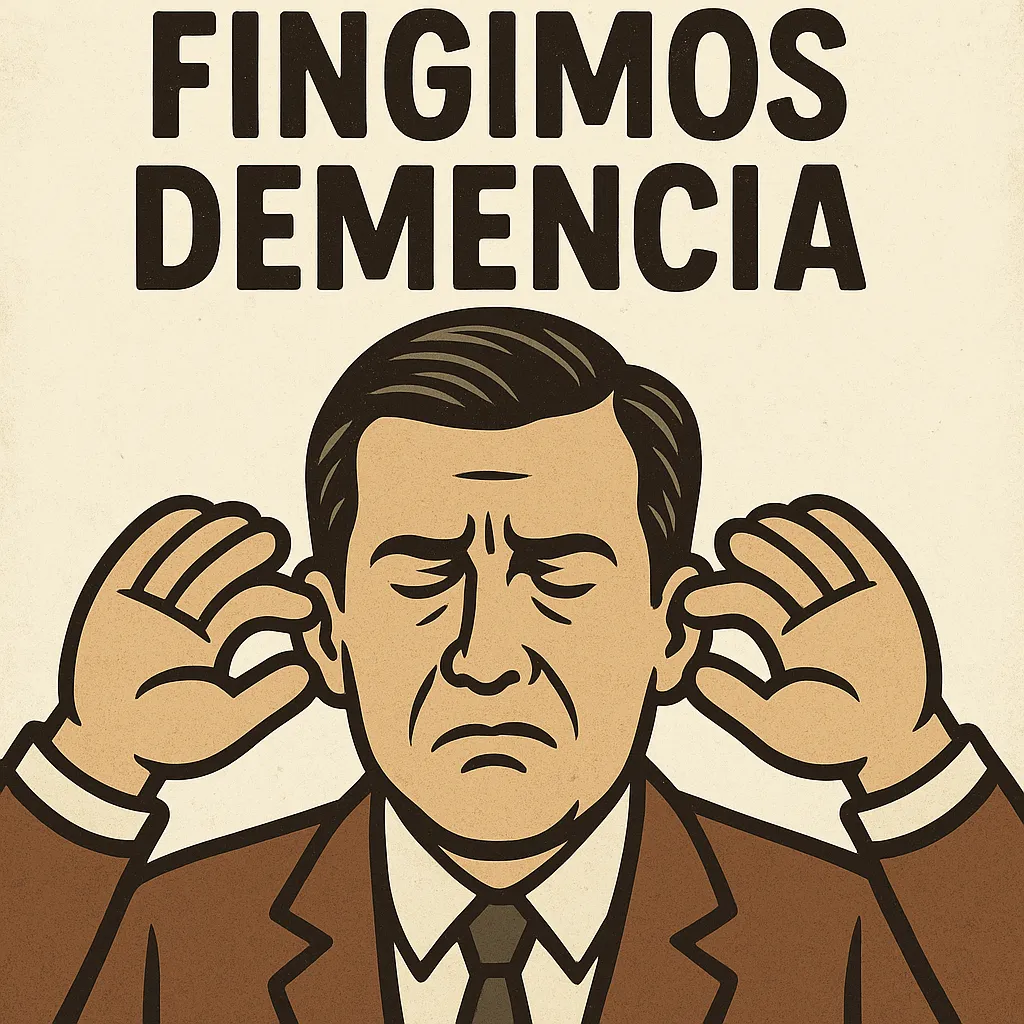 19cc4a39-f7b4-4d09-be2e-18f42b25b3ef