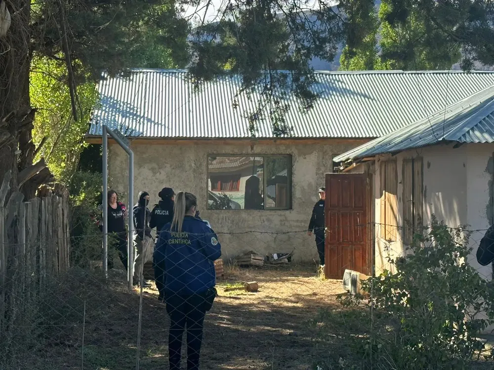 allanamientos-a-mapuches-en-chubut-02