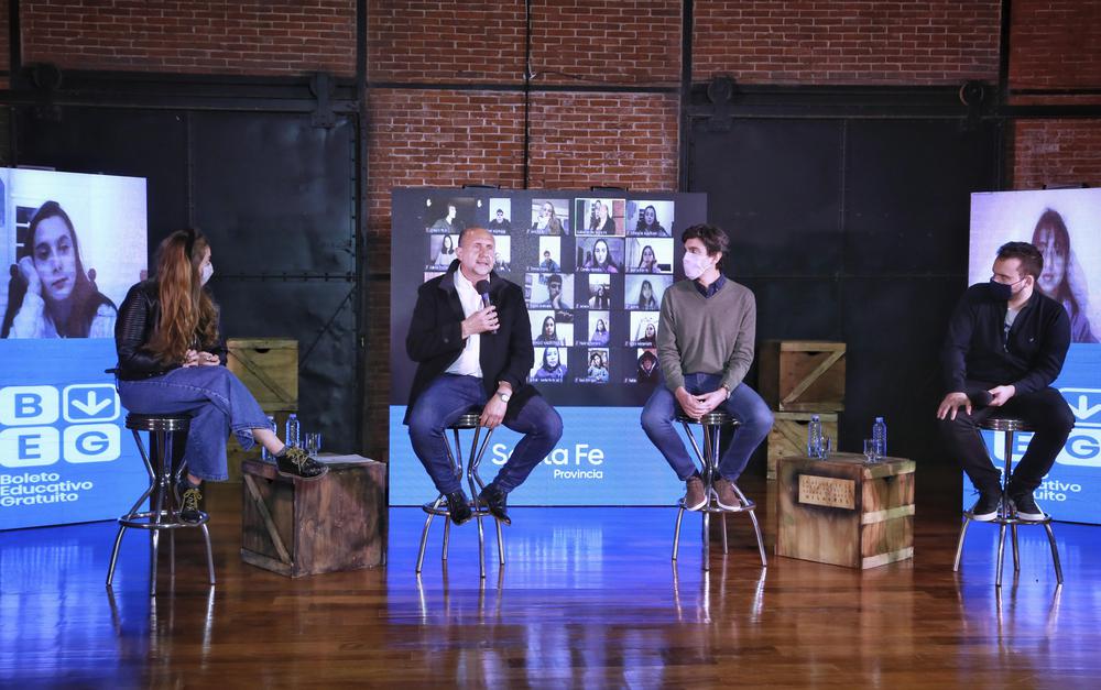 2021-08-13NID_271948O_2