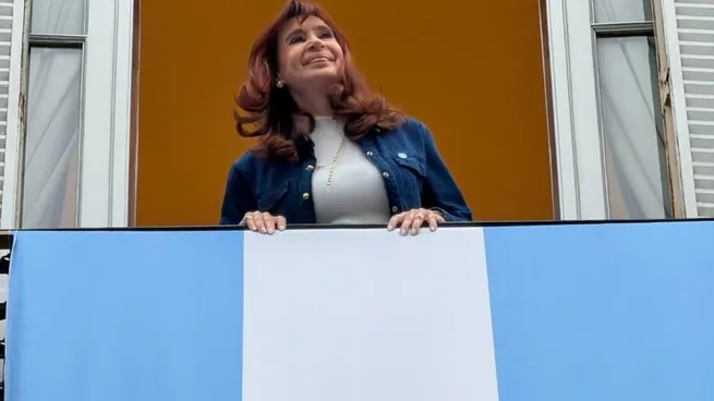 CFK