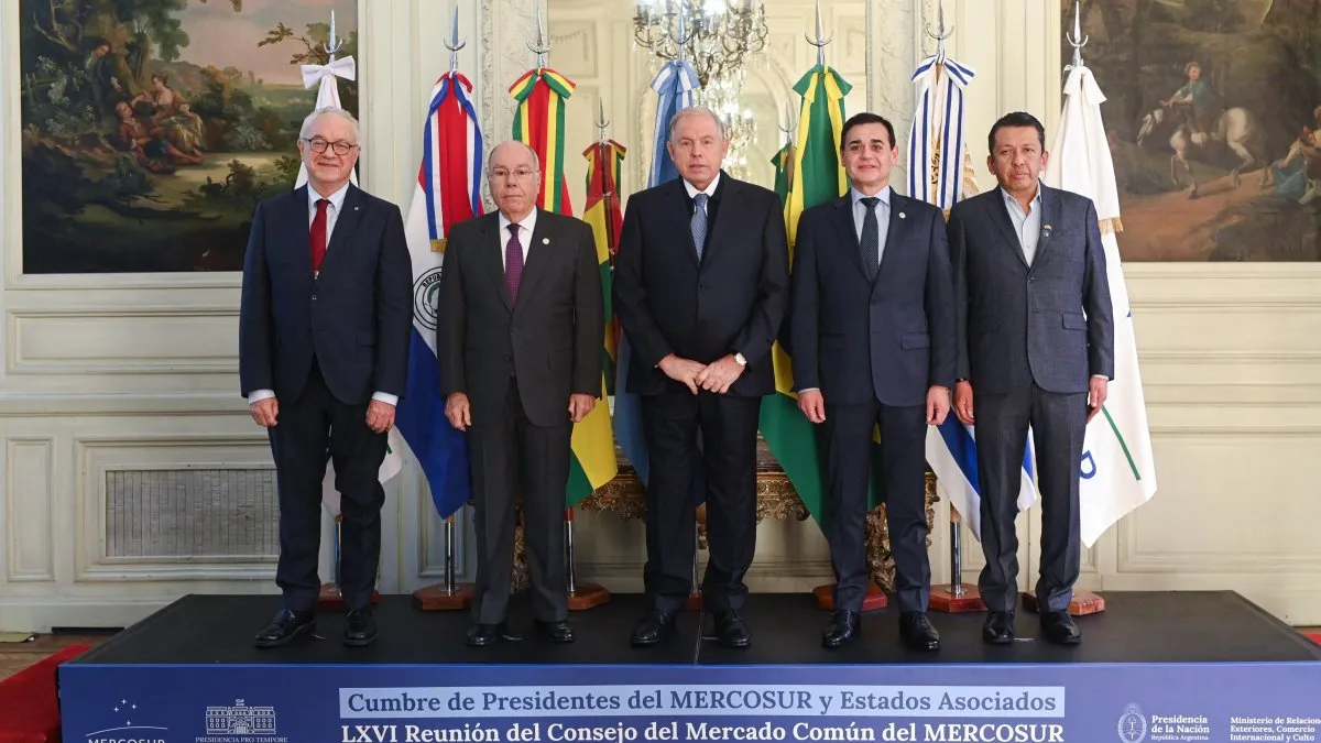 66-cumbre-mercosur-cancilleres-gerardo-wertheinjpg