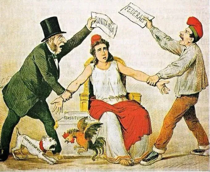 Foto editorial martín 2