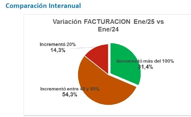 minorista-comparacion-interanual-enero-2025