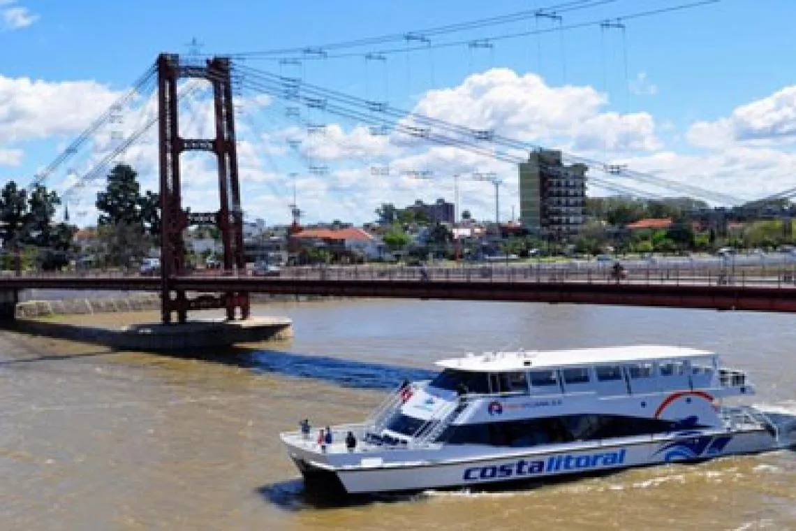 turismopuerto_large