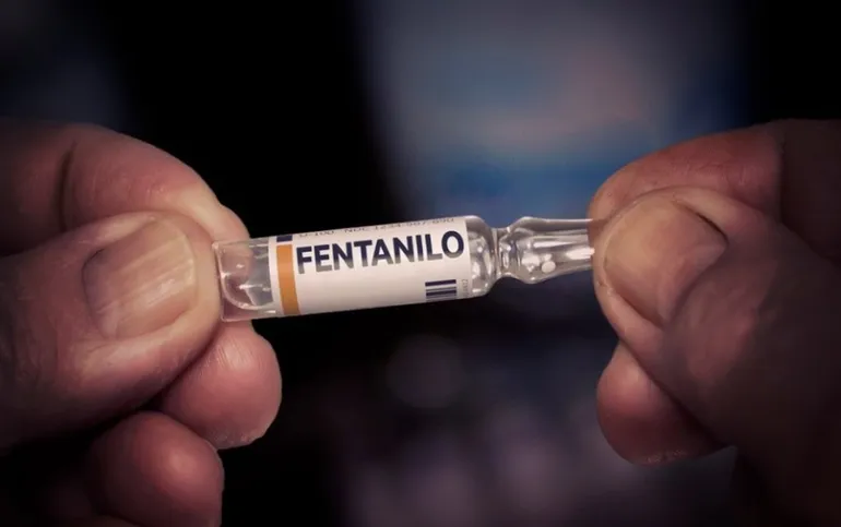 ampollas-fentanilo-la-droga-fatal
