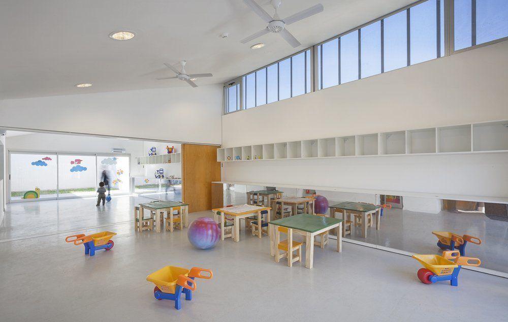 17.Barranquitas-Sur-Ph.Federico-Cairoli-low