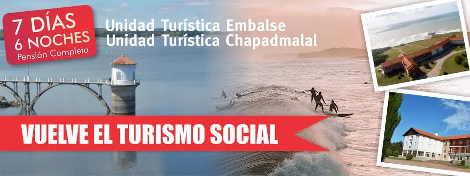 315445089_195002066385359_2370241584697947411_n