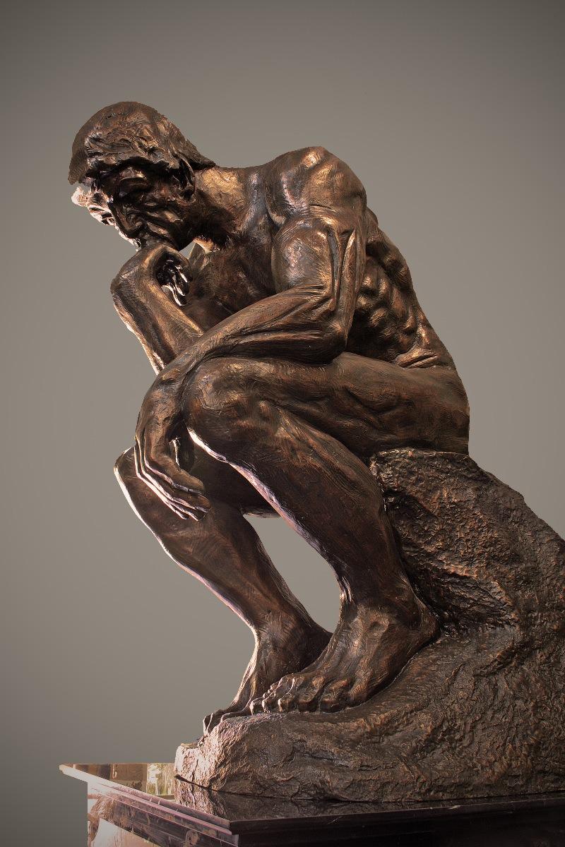 escultura-monumental-el-pensador-de-rodin-bronce-D_NQ_NP_605349-MLM26855324730_022018-F