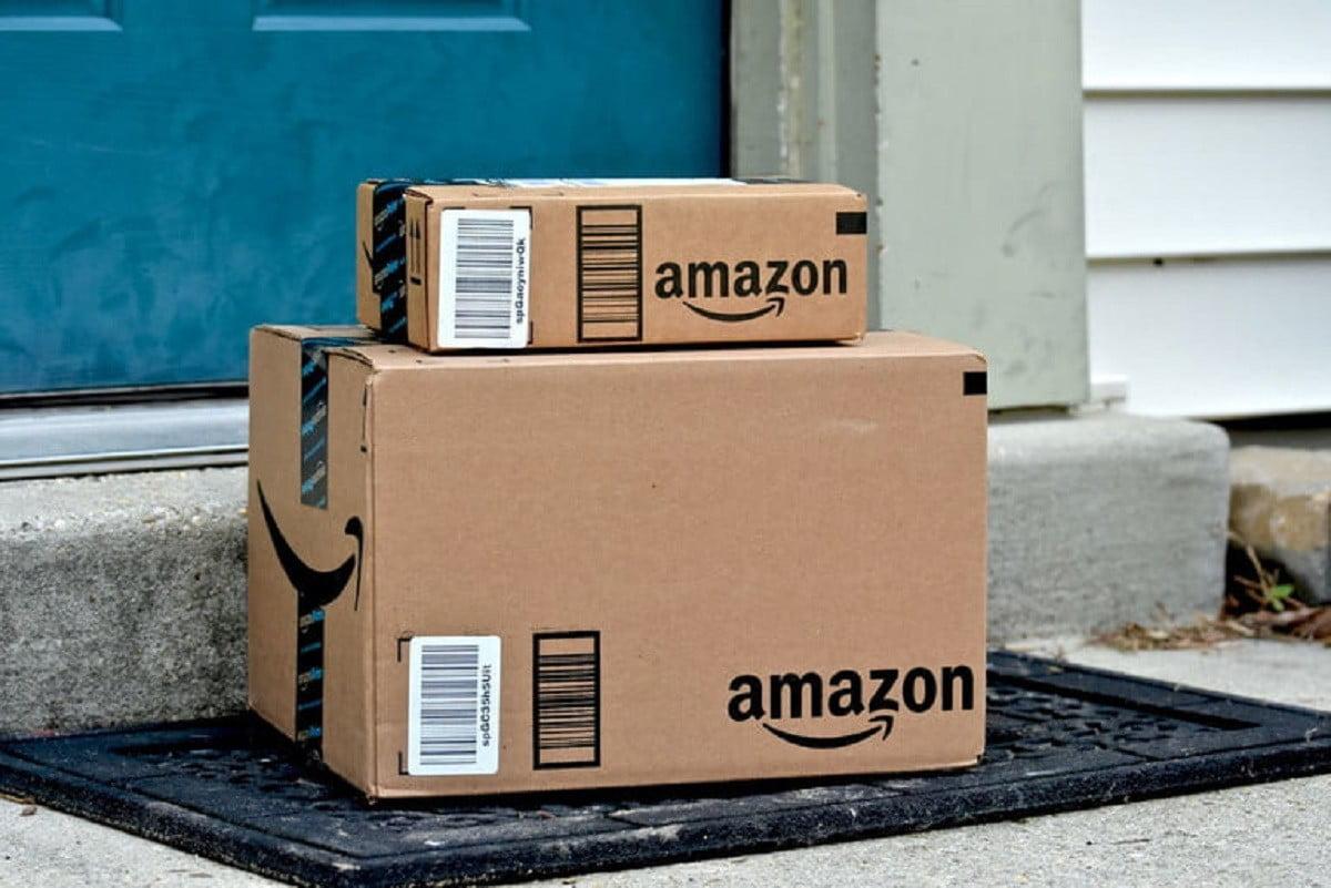 135-amazon-packages-5