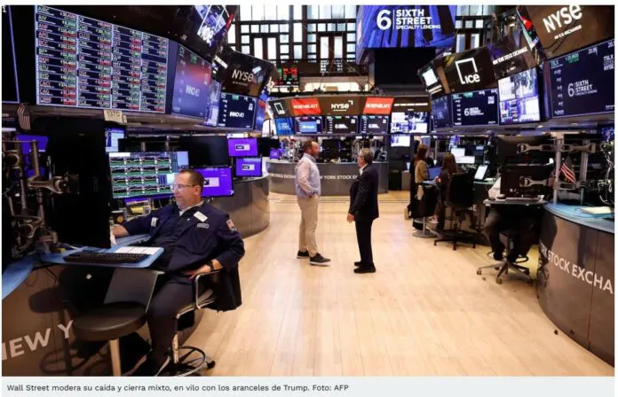 Aranceles Trump 3