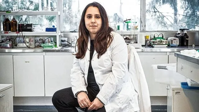 vacuna-coronavirus-anmat-juliana-cassataro-jpg