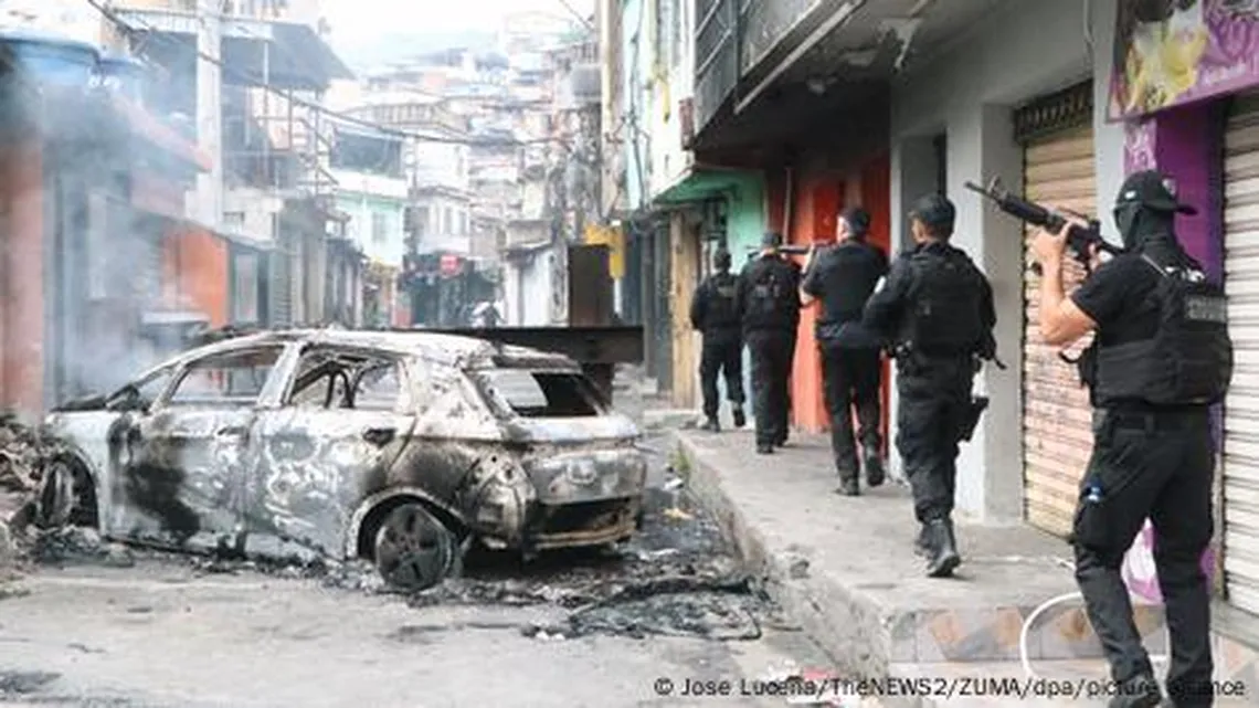 la-masacre-rio-janeiro