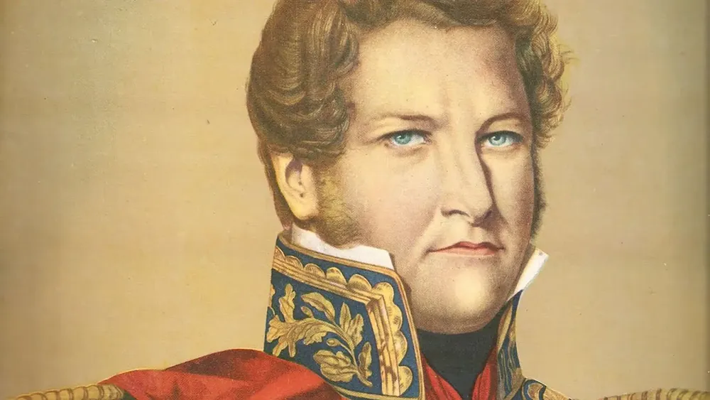 juan-manuel-de-rosas