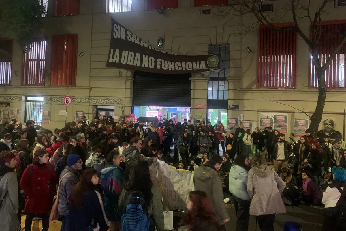 filo-tomada-condena-cristina-fernandez