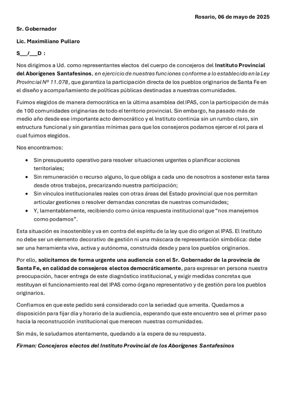 WhatsApp Image 2025-05-15 at 17.36.18