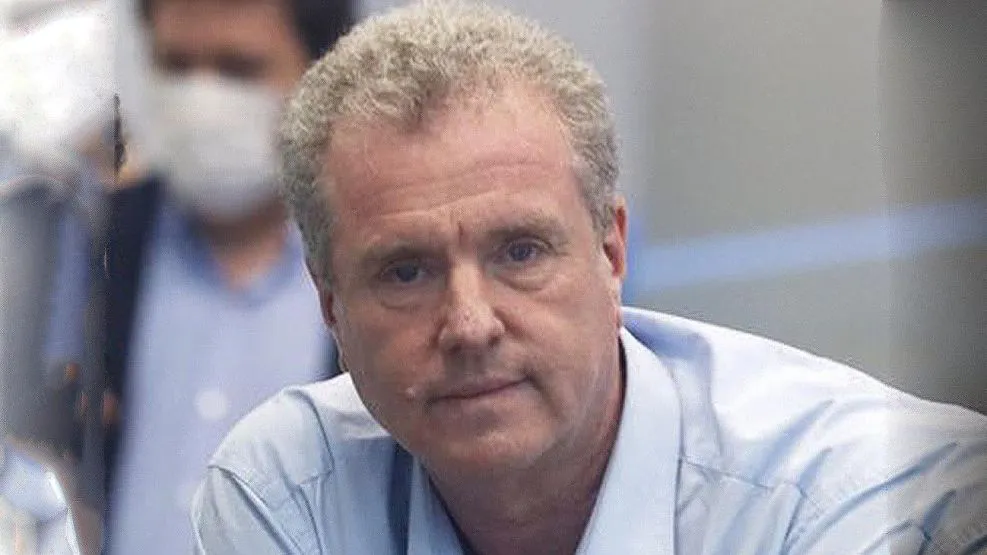 gerardo-milman-20221027-1443884