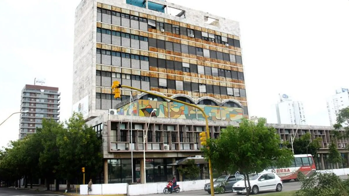 edificio-correo-santa-fejpg