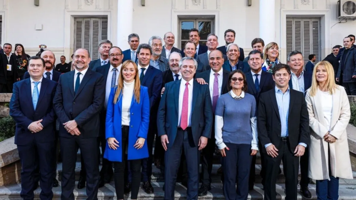 liga_de_gobernadores_1.jpg_1402874324