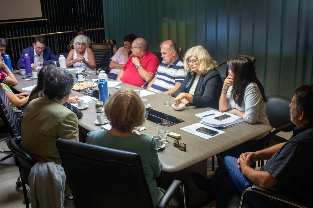 483597216_1198186812314101_2682039941068411338_n