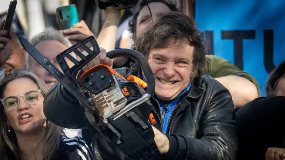 65d8b8fba8de0__912x912