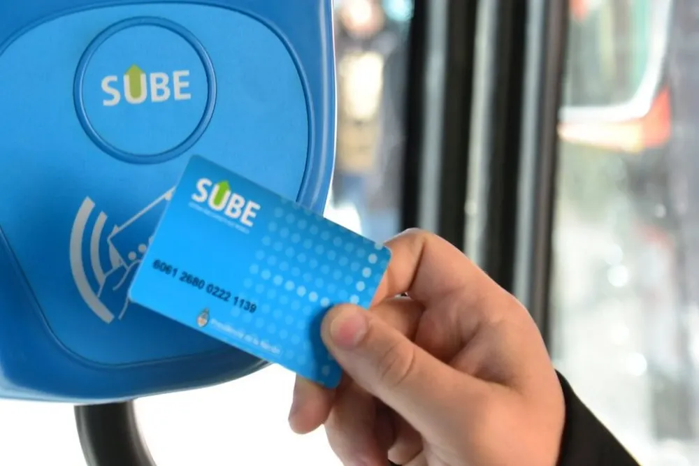 SUBE4