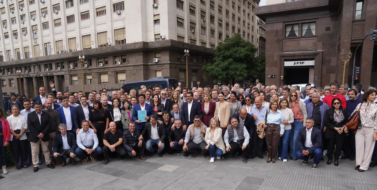 intendentes-reclaman-a-milei