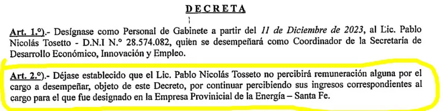 WhatsApp Image 2024-02-01 at 11.21.44 AM