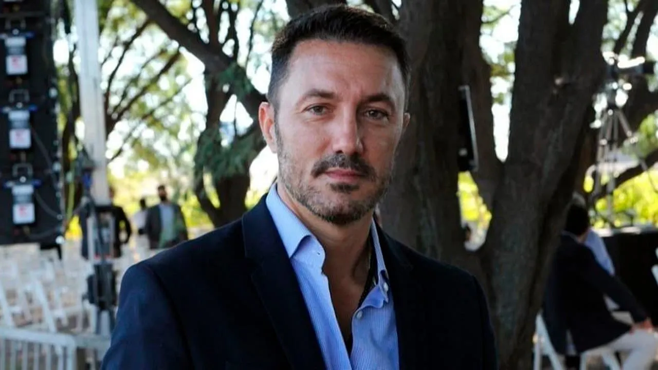 cnne-1430733-luis-petri