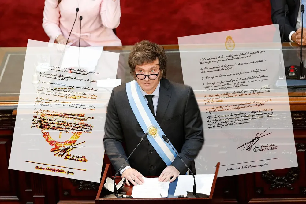 milei-pacto