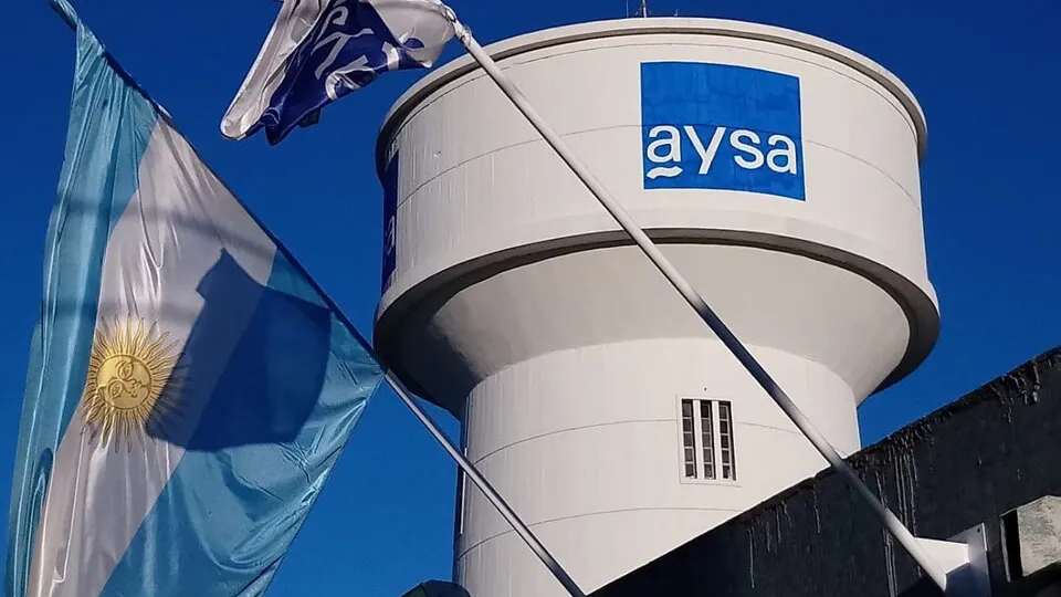 955871-aysa-20cortes-20de-20agua