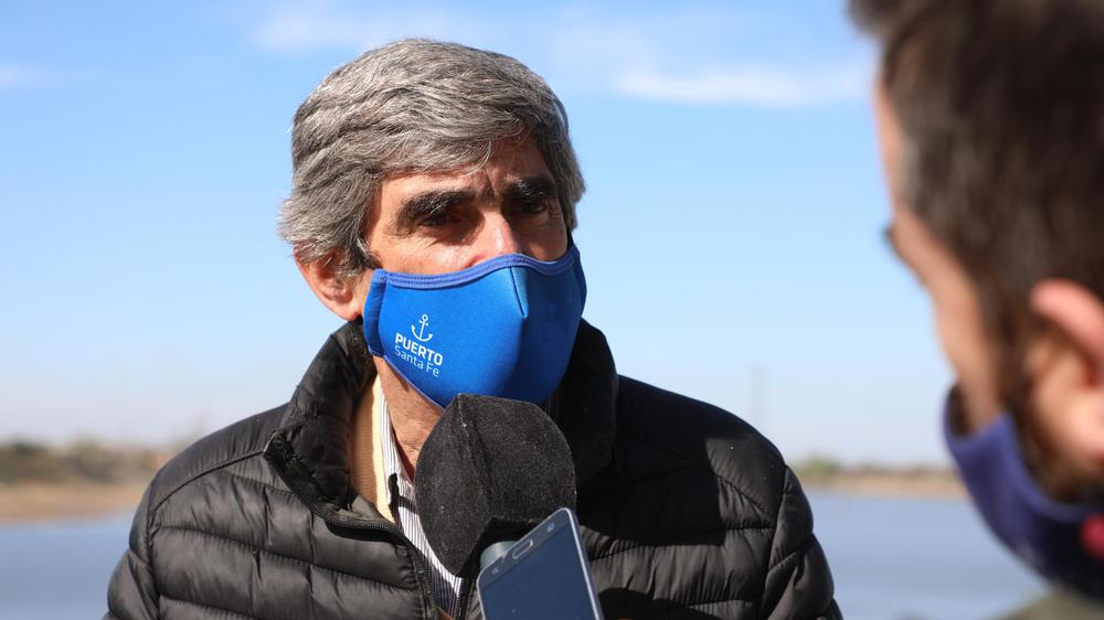 2021-08-13NID_271954O_1