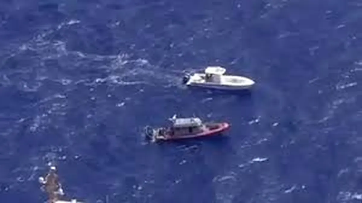 cuba-intercepto-lancha-estadounidense