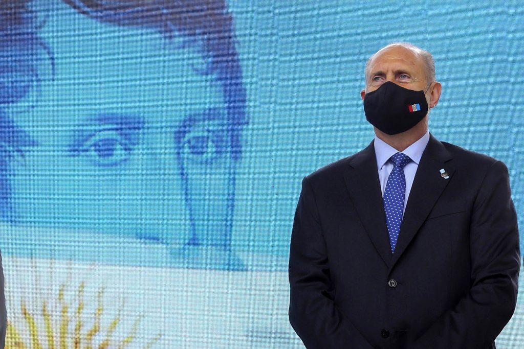 1592607247200619523-1024x683