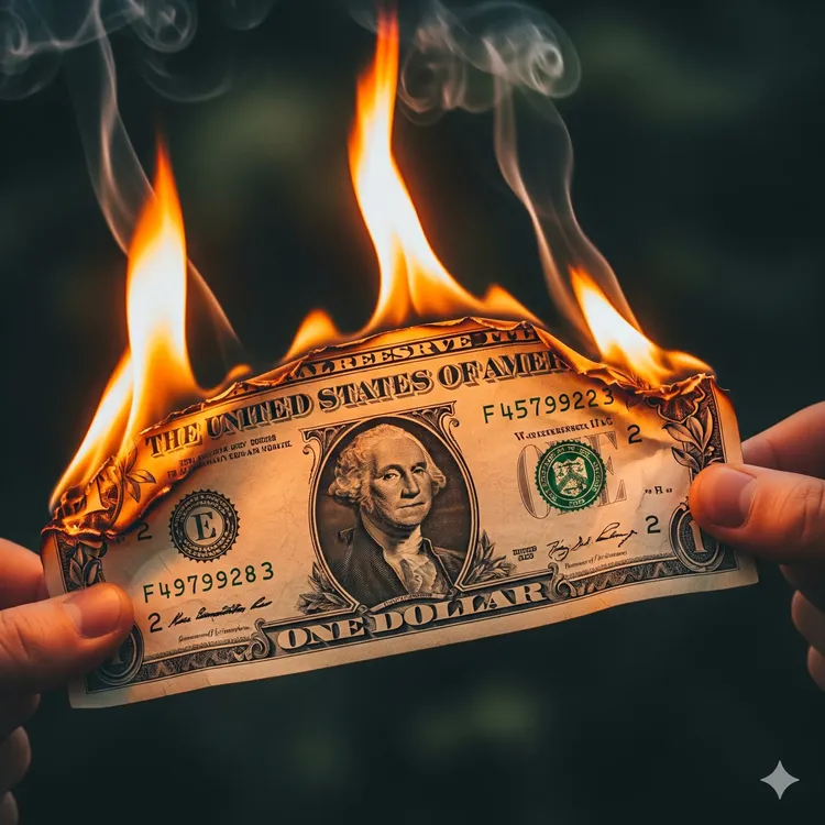 Dolar Caputo