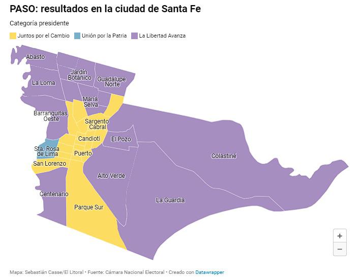 WhatsApp Image 2023-10-24 at 1.02.12 PM