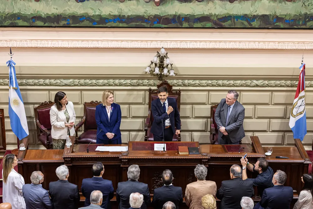 Asuncion_Legislatura_2-7