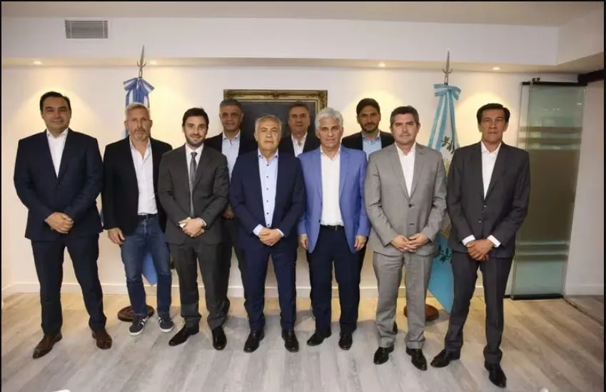 WhatsApp Image 2023-11-23 at 15.52.10