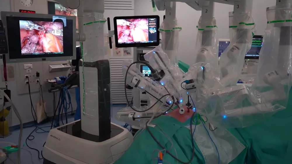 trasplante-pulmonar-robotico-realizado-hospital-vall-dhebron-barcelona_98