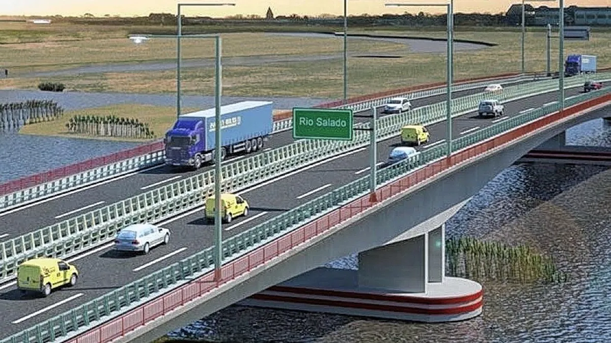 puente-santo-tome-nuevo-viaducto-santa-fe-licitacion-obrasjpeg