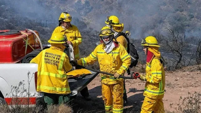 cordoba-brigadistasjpg